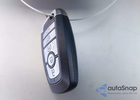 2021 Ford Escape Sel Hybrid from USA, damaged, VIN 1FMCU9CZ9MUA35842